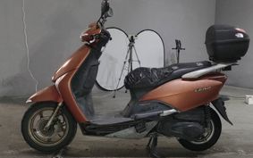 HONDA LEAD 110 JF19