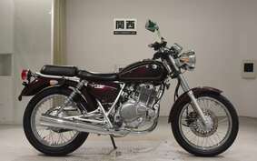 SUZUKI ST250E NJ4CA