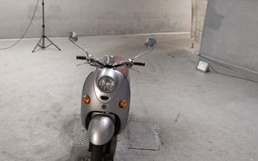 YAMAHA VINO SA26J