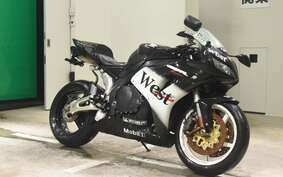 HONDA CBR1000RR 2006 SC57