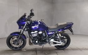 KAWASAKI ZRX1200 ZRT20D