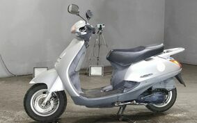 HONDA LEAD 100 JF06