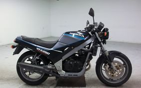 HONDA VTZ250 MC15