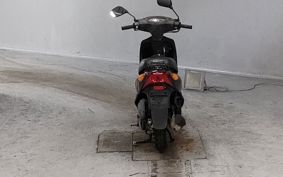 YAMAHA JOG DX SA39J