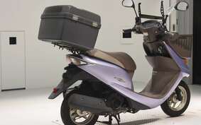 HONDA DIO CESTA GEN 2 AF68