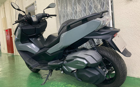 BMW C400GT 2020 0C06