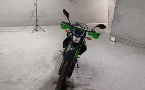 HONDA CRF250M MD38