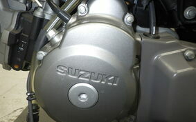 SUZUKI DR-Z70
