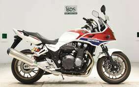 HONDA CB1300SB SUPER BOLDOR EP 2015 SC54