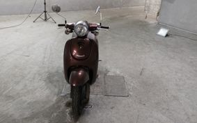 HONDA GIORNO AF70