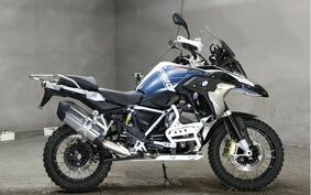 BMW R1250GS 2023 0M01