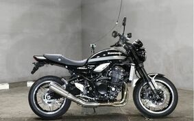 KAWASAKI Z900RS 2020 ZR900C