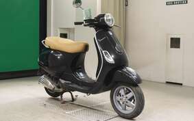 VESPA LX150IE