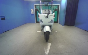 HONDA GYRO CANOPY TA03