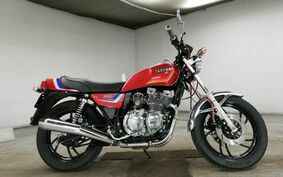 YAMAHA XJ550 4V8