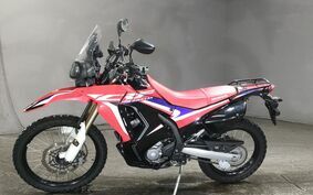 HONDA CRF250L LD RALLY MD44