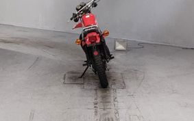 SUZUKI TS250 TS2504