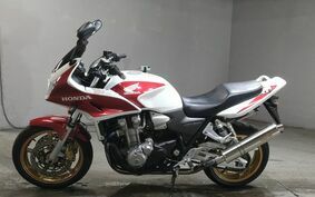 HONDA CB1300SB SUPER BOLDOR 2005 SC54