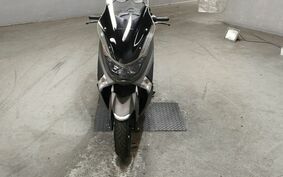 YAMAHA N-MAX 125 SED6J