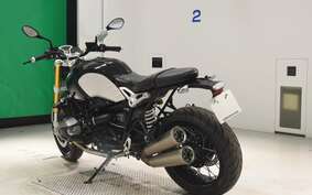 BMW R NINE T 2015 0A06