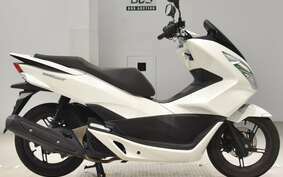 HONDA PCX125 JF56