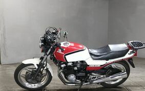 HONDA CBX550F PC04