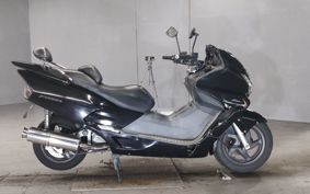 HONDA FORZA X MF06