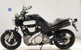 YAMAHA MT-01 2005 RP12