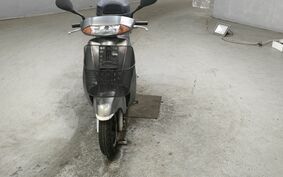 HONDA LEAD 100 JF06