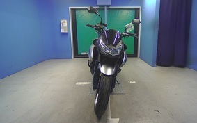 KAWASAKI Z1000 Gen.4 2010 ZRT00D