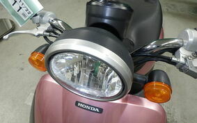 HONDA TODAY 2 AF67