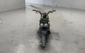 HONDA ZOOMER AF58