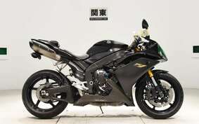 YAMAHA YZF-R1 2009 RN20