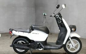 HONDA BENLY 110 JA09