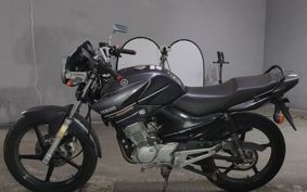 YAMAHA YBR125 PCJL