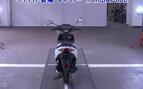 HONDA ディオチェスタ-3 AF68