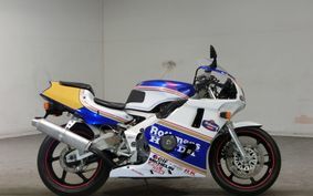 HONDA CBR400RR 1996 NC29