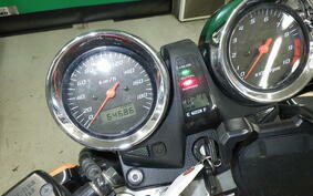 HONDA CB1300SF SUPER FOUR 1998 SC40