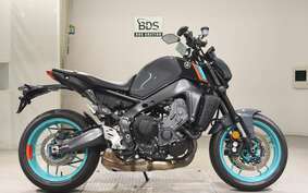 YAMAHA MT-09 2024 RN69J