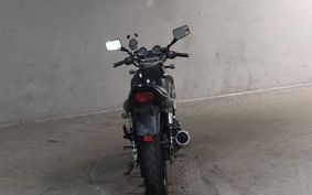 KAWASAKI BALIUS250-2 ZR250B