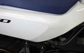 HONDA TRANSALP XL750 2023 RD16