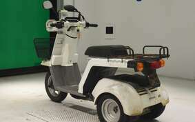 HONDA GYRO X TD02