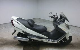 SUZUKI SKYWAVE 250 (Burgman 250) S Fi CJ43A