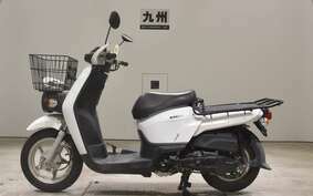 HONDA BENLY 50 AA05