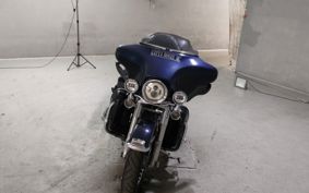 HARLEY HARLEY FLHTK1690 KEM