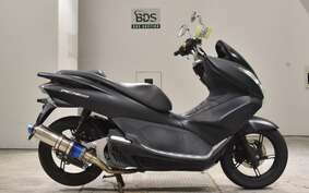 HONDA PCX 150 KF12