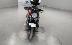 HONDA CB1300SF SUPER FOUR 2014 SC54