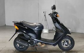 SUZUKI LET's 2 CA1PA