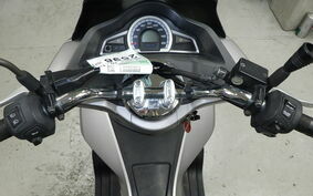 HONDA PCX 150 KF18