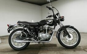 KAWASAKI W650 1999 EJ650A